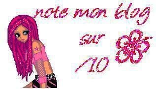 Note le !!!