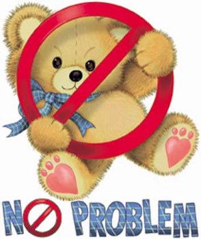 nO prOblem........