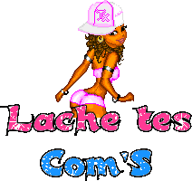 lache tes comm's stp !!