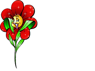 Bonne fete de la Saint valentin a tous les amouuureuuuux !!!!!!!!!!!