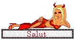 Salut