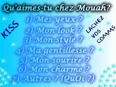 dies svp..