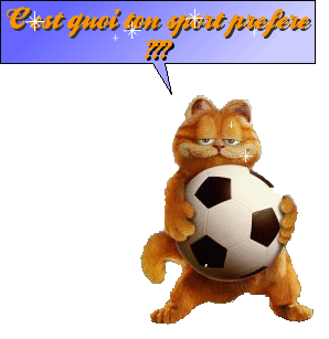 moi c'est ...