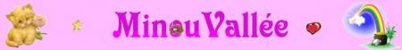 c un site internet